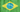 DanTaylor Brasil