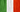 DanTaylor Italy