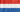 DanTaylor Netherlands